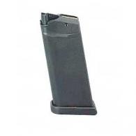 Glock Magazine Fits 33, .357 SIG, 9-Round - MF33009