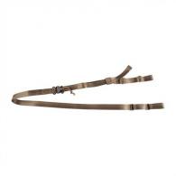 Viking Tactics VTAC Original Sling - Coyote Brown - VTAC-MK1-CT Viking Tactics VTAC Original Sling - Coyote Brown - VTAC-MK1-CT