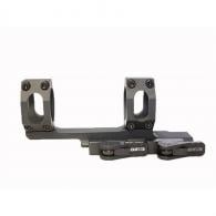 RECON QUICK DETACH SCOPE MOUNTS - AD-RECON-34-STD RECON QUICK DETACH SCOPE MOUNTS - AD-RECON-34-STD