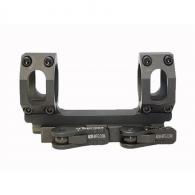 RECON-S NO OFFSET SCOPE MOUNT - AD-RECON-S-34-S