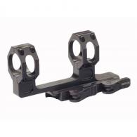 RECON H QUICK DETACH SCOPE MOUNTS - AD-RECON-H-34-S RECON H QUICK DETACH SCOPE MOUNTS - AD-RECON-H-34-S