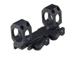 American Defense Manufacturing AD-RECON-SL 20 MOA Scope Mount - AD-RECON-SL-20M