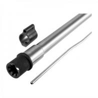 AR-15 MK12 BARREL 18" STAINLESS STEEL - BCM-18SS-KIT AR-15 MK12 BARREL 18" STAINLESS STEEL - BCM-18SS-KIT
