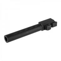 FULL-SIZE MATCH FLAME BARRELS FOR GLOCK~ 17 - GB910N17LGQ-N