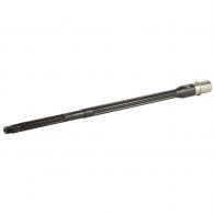 AR-15 BIG GUNNER BARRELS 6.5 CREEDMOOR - 10BC8R20NGQ-5R-