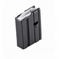 AR-15 STEEL 6.5MM GRENDEL / 6MM ARC MAGAZINE - F-99913750