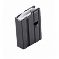 AR-15 STEEL 6.5MM GRENDEL / 6MM ARC MAGAZINE - F-99913750 AR-15 STEEL 6.5MM GRENDEL / 6MM ARC MAGAZINE - F-99913750
