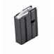 AR-15 STEEL 6.5MM GRENDEL / 6MM ARC MAGAZINE - F-99913750