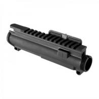 Stag Arms AR-15 A3 Upper Receiver Assembly 5.56mm Left Hand - STAG310412