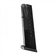 Act-Mag CZ 75 9mm Magazine - 45203 Act-Mag CZ 75 9mm Magazine - 45203