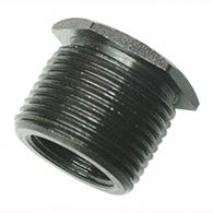 HEX BUSHING FOR CLASSIC CAST PRESS - 91604