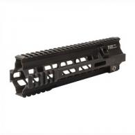 Geissele Automatics Heckler & Koch 416 MK15 10.5" Super Modular Rail M-LOK - 05-827B