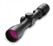 Burris Scout 2-7X32MM SFP Rifle Scope - 200261