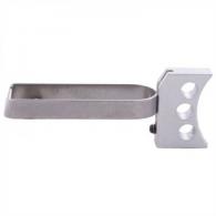 1911 Long Aluminum Trigger - CS0181