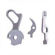 1911 3-piece Drop-in Trigger Pull Set - CS0208 1911 3-piece Drop-in Trigger Pull Set - CS0208