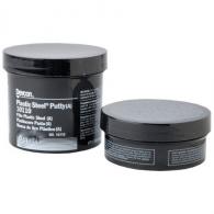 EPOXY METALS - 230-10110 EPOXY METALS - 230-10110