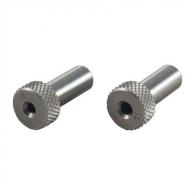 UNIVERSAL SIGHT MOUNTING FIXTURE & COMPONENTS - UF1000-UB0356