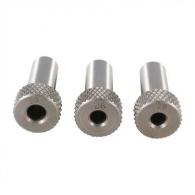 UNIVERSAL SIGHT MOUNTING FIXTURE & COMPONENTS - UF1000-UB0840 UNIVERSAL SIGHT MOUNTING FIXTURE & COMPONENTS - UF1000-UB0840