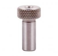 Forster Drill Bushing #45 - UF1000023 Forster Drill Bushing #45 - UF1000023