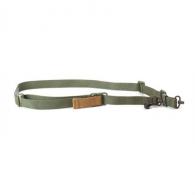 VICKERS 2-TO-1 RED SWIVEL SLING - VCAS-2TO1-RED-1