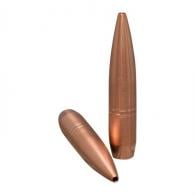 MTH MATCH/TACTICAL/HUNTING 224 CALIBER (0.224") BULLETS - MTH 224 65 MTH MATCH/TACTICAL/HUNTING 224 CALIBER (0.224") BULLETS - MTH 224 65