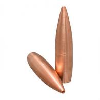 MTAC MATCH/TACTICAL 308 CALIBER (0.308") BULLETS - MTAC 308 168