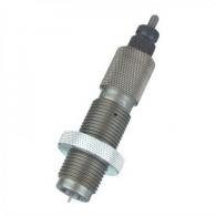 22 Gt Full Length Sizing Die - 5136