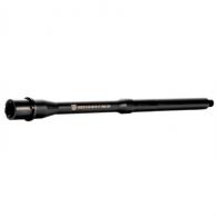Rosco Bloodline AR-15 M4 Mid-Length 5.56 Nato 16" Barrel - BL-16-GVT-556-7