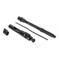 Rosco Bloodline 10.5" Barrel 556NATO Melonite - BLOODLINE 10.5\\\"