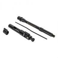 Rosco Bloodline 10.5" Barrel 556NATO Melonite - BLOODLINE 10.5" Rosco Bloodline 10.5" Barrel 556NATO Melonite - BLOODLINE 10.5"