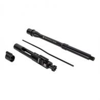 Bloodline 11.5 Sauce Pack (5.56 NATO) - BLOODLINE 11.5"