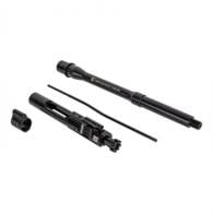 Bloodline 11.5 Sauce Pack (5.56 NATO) - BLOODLINE 11.5" Bloodline 11.5 Sauce Pack (5.56 NATO) - BLOODLINE 11.5"