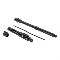 Rosco Bloodline 12.5" Barrel 556NATO Melonite - BLOODLINE 12.5"