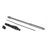 Rosco Manufacturing AR-15 Sauce Pack, 223 Wylde, Stainless Steel, Threaded - PUREBRED 20\\\" SA