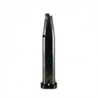 Atlas Gunworks 2011 126mm 9mm 18 Round Magazine - 810040516856 Atlas Gunworks 2011 126mm 9mm 18 Round Magazine - 810040516856