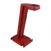 BENCHREST POWDER MEASURER STAND - 017941