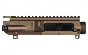 308 AR M5 UPPER RECEIVER - APAR308515AC 308 AR M5 UPPER RECEIVER - APAR308515AC