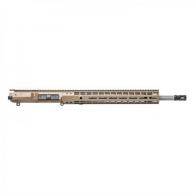 M5E1 COMPLETE UPPER - APAR308556M69