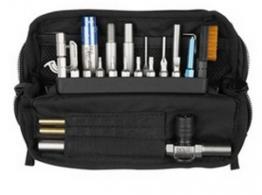 Glock Tool Kit - 10445 Glock Tool Kit - 10445