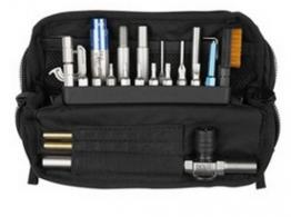 Glock Tool Kit - 10445