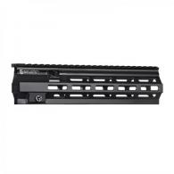 10.5" HK416 Super Modular Rail M-LOK - Black - 05-854B