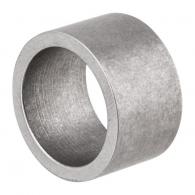 JP Enterprises Silent Captured Spring Tungsten Weight Gen 2 - JPSCS2-HM-2