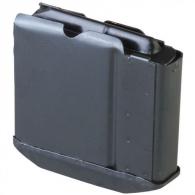 REMINGTON 7400 10RD MAGAZINE 30-06 SPRINGFIELD - 979M. REMINGTON 7400 10RD MAGAZINE 30-06 SPRINGFIELD - 979M.