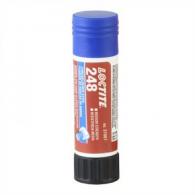 #248 THREADLOCKER STICK - 462476