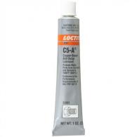 Loctite C5A Anti-Seize Lubricant - 1 oz. Tube - 234192 Loctite C5A Anti-Seize Lubricant - 1 oz. Tube - 234192