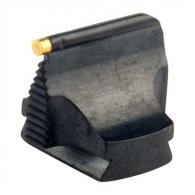 RIFLE  BARREL MOUNTED 1/16" 53-W FRONT SIGHT - 105331