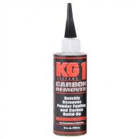 KG-1 Carbon Remover, 32 oz