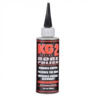 KG2 Bore Polish KG2 Bore Polish