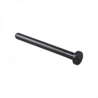 RECOIL SPRING GUIDE, BLUE, TWO TONE - 34290455 RECOIL SPRING GUIDE, BLUE, TWO TONE - 34290455