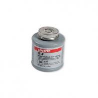 C5-A Anti-Seize Lube - 234259 C5-A Anti-Seize Lube - 234259